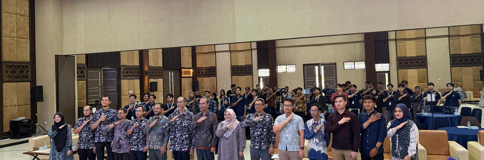AITF Komdigi 𝐱 UB