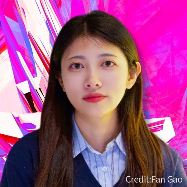 Dr. Zihui Li (Irene)