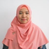 Dini Adni Navastara, S.Kom., M.Sc