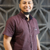 Muhammad Maliqi Akbar