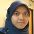 Yunita Sari, S.Kom., M.Sc., Ph.D.
