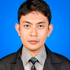 Putra Pandu Adikara, S.Kom., M.Kom.