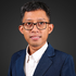Rizal Setya Perdana, S.Kom., M.Kom., Ph.D.