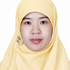 Faizah, S.Kom., M.Kom