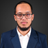 Naser Jawas, S.T., M.Kom., Ph.D.