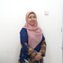 Dr. Anny Yuniarti, S.Kom., M.Comp.Sc.
