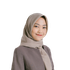 Fira Apriliana