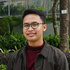 Faiq Wildana