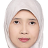Novera Istiqomah, S.T., M.T., Ph.D.