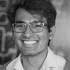 Murugarj Odiathevar, PhD.