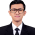 Dr. Muhammad Ardi Putra, S.Kom
