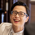 Shunsuke Kamiya, Ph.D.