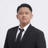 Ryan Ramel