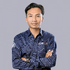 Zandy Yudha Perwira, S.Si., M.Cs.