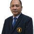 Prof. Ir. Wayan Firdaus Mahmudy, S.Si., M.T., Ph.D.