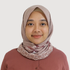 Rifki Afina Putri, S.T., M.S., Ph.D.