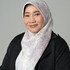 Prof., Ir., Dr., Diana Purwitasari, S.Kom., M.Sc.