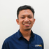 Dr.techn. Guntur Budi Herwanto, S.Kom., M.Cs.