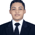 Aldinata Rizky Revanda, S.Kom., M.Kom.