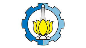 Institut Teknologi Sepuluh Nopember