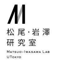 Matsuo Lab