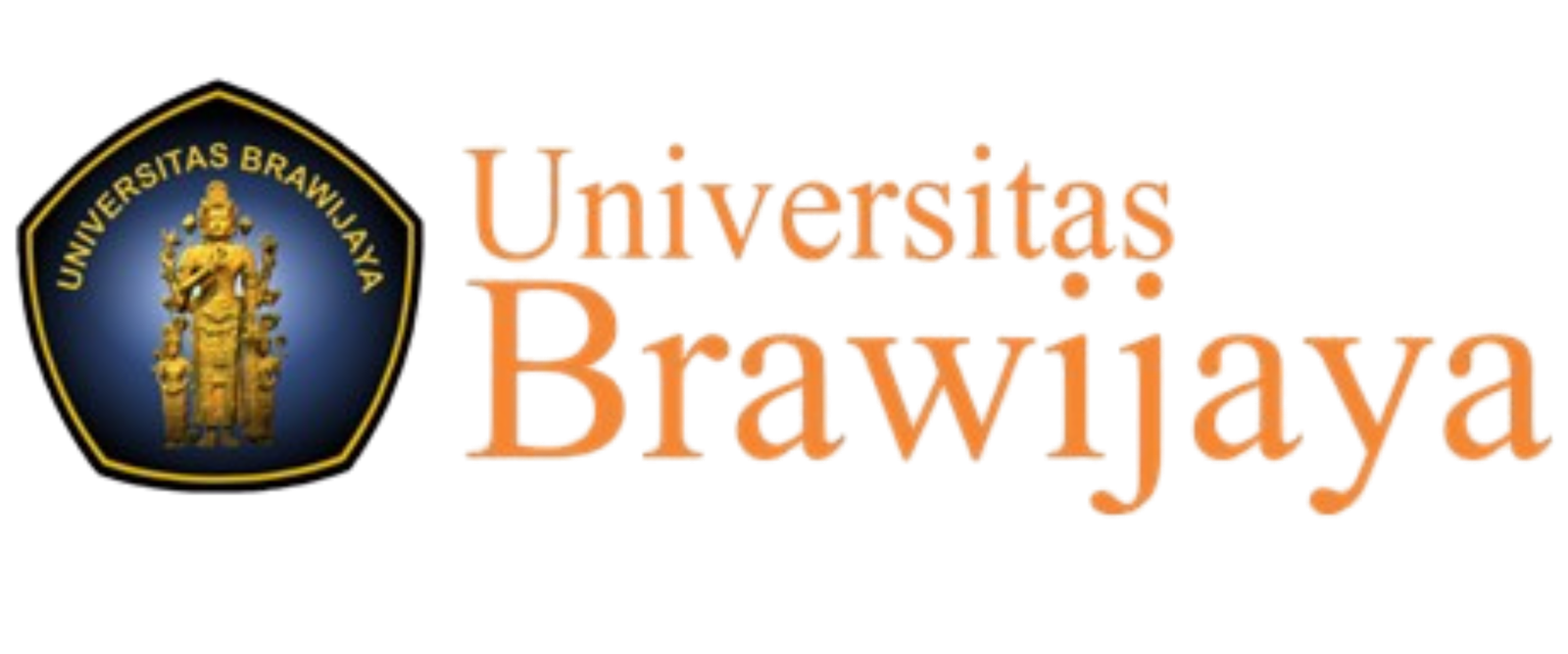 Universitas Brawijaya