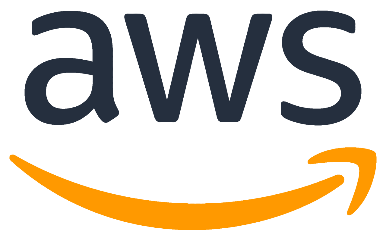 Amazon Web Services