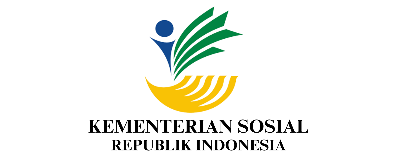 Kementerian Sosial