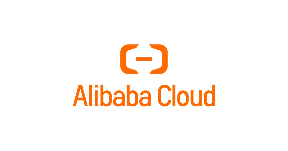 Alibaba Cloud Indonesia