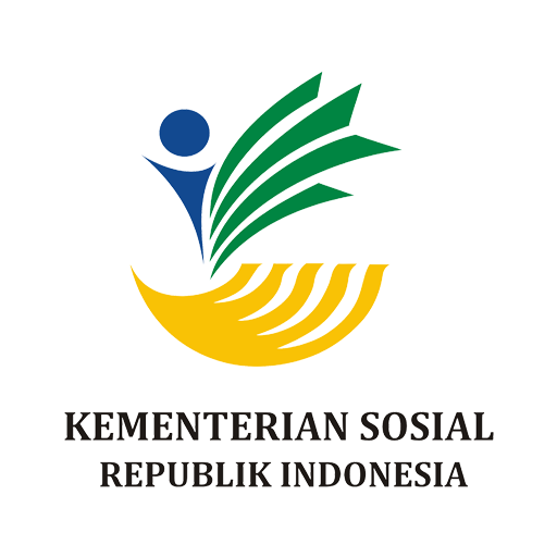 Kementerian Sosial