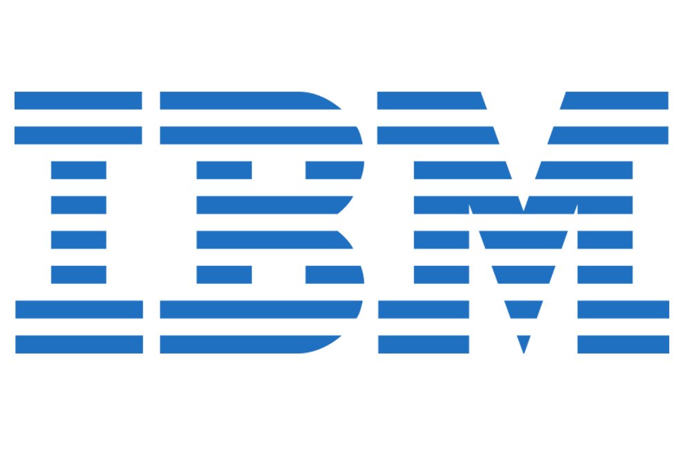 IBM Indonesia