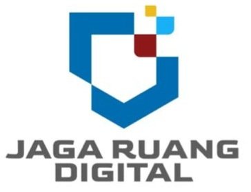 DITJEN PENGAWASAN RUANG DIGITAL