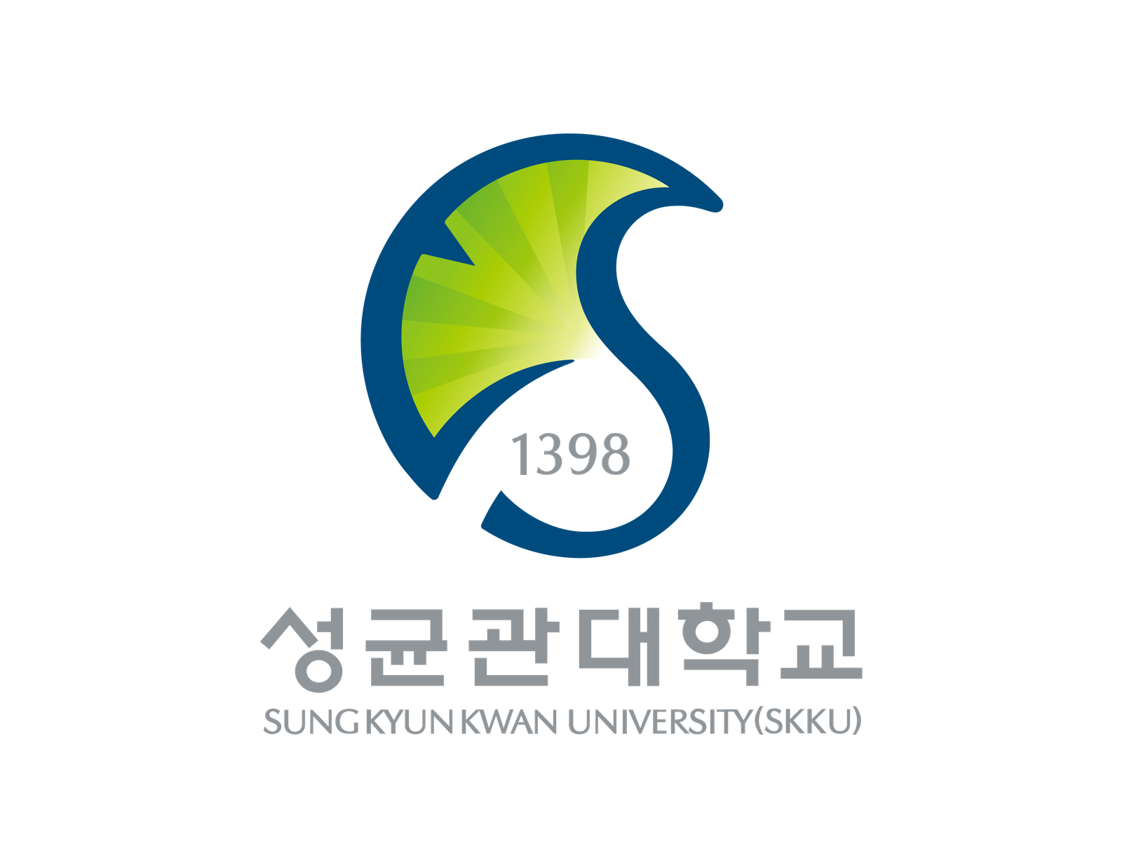 Sungkyunkwan University