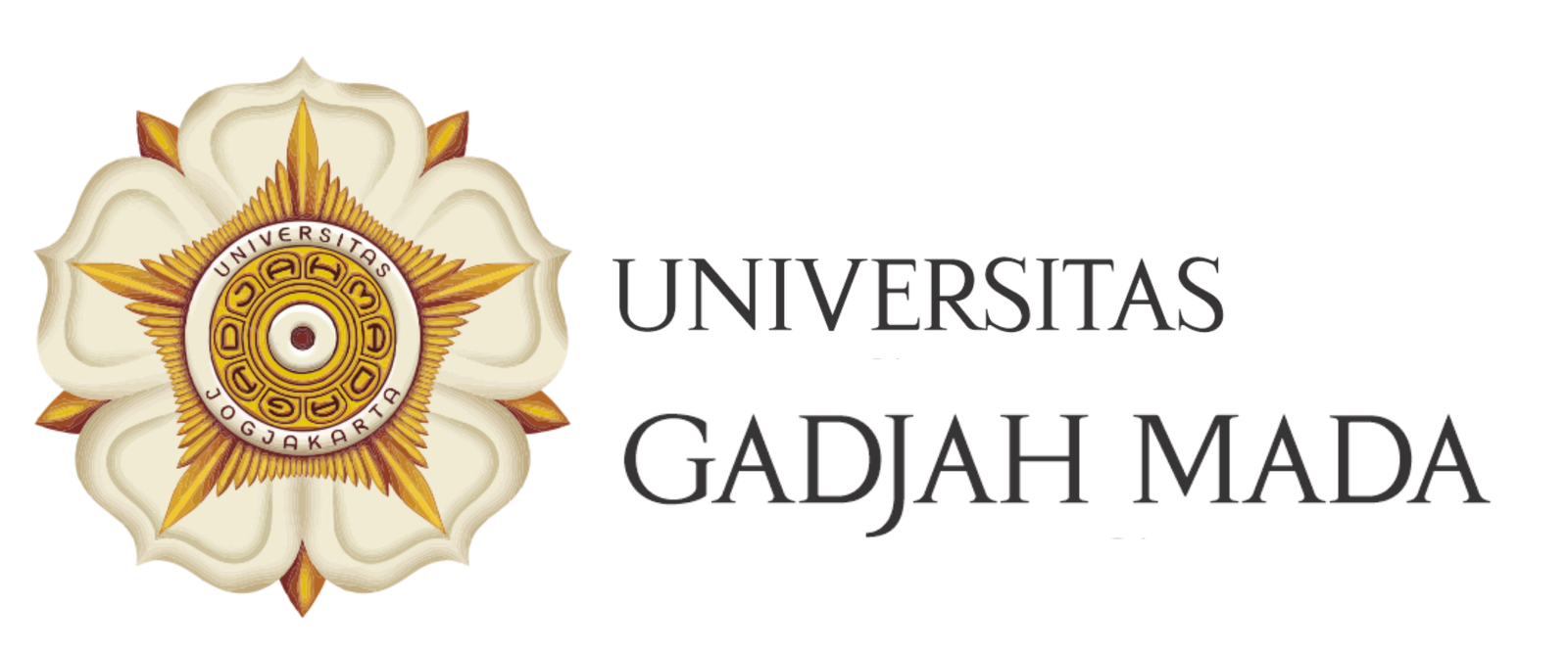 Gadjah Mada University