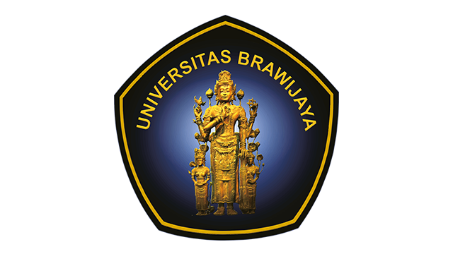 Universitas Brawijaya