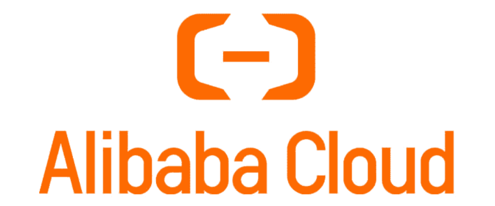 Alibaba Cloud Indonesia