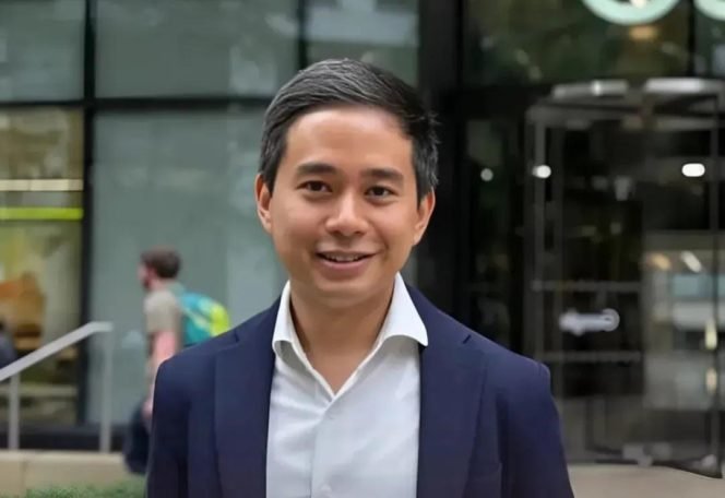 Adhiguna Surya Kuncoro